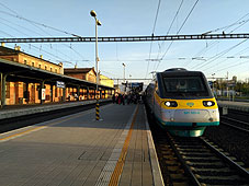 min 619 8.jpg min 619 8.jpg